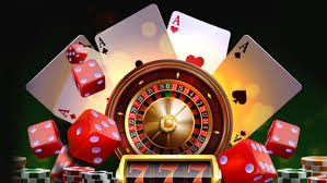 Explore the Exciting World of Online Casinos -908328653