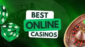Explore the Thrilling World of Online Casino Cherry Gold