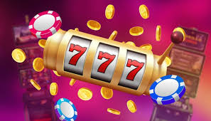 Explore the World of Excitement at BullSpins Casino Explore the World of Excitement at BullSpins Casino