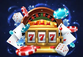 K8 Online Casino UK Your Ultimate Gaming Destination 1767917393