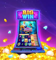 K8 Online Casino UK Your Ultimate Gaming Destination 1767917393