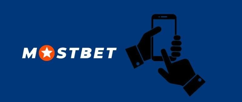 Discover Exciting Opportunities at Mostbet Your Ultimate Betting Partner