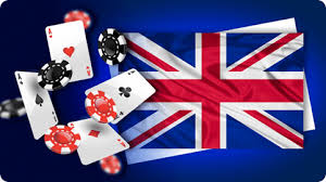 The Best Online Casino Experiences Await You