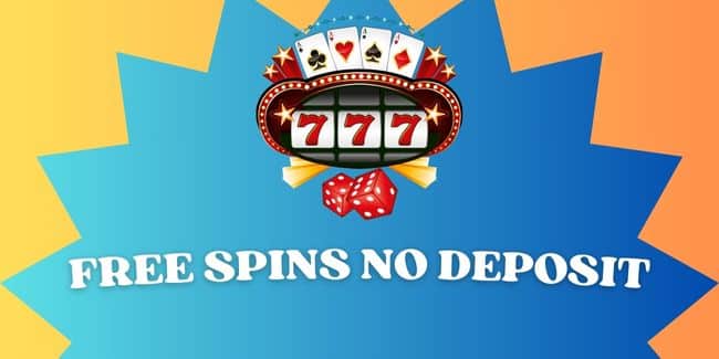 Understanding Free Spins No Wager A Gamer's Guide