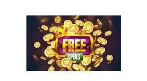 Understanding Free Spins No Wager A Gamer's Guide