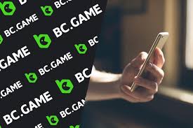 BC.Game Crypto Casino Revolutionizing Online Gaming in Indonesia