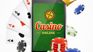 Bedste Casino Uden Rufus - Spil Uden Bekymringer 729641050