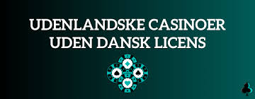 Bedste Casino Uden Rufus Spil Uden Bekymringer 788129909