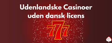 Bedste Casino Uden Rufus Spil Uden Bekymringer 788129909