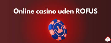 Bedste Online Casino i Danmark Din Guide til Spil og Gevinster Bedste Online Casino i Danmark Din Guide til Spil og Gevinster