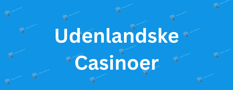 Bedste Zimpler Casino Din Guide til Sikker Spiloplevelse