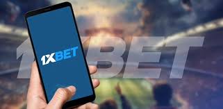 Betting Markets Understanding the Dynamics of Online Betting
