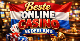 De Beste Online Casino's Buitenland Waar Te Spelen