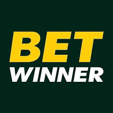 Découvrez Betwinner  Le Guide Complet pour les Parieurs