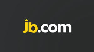 Discover JB Casino Online Your Ultimate Gaming Destination 1930301597