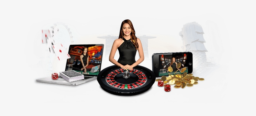 Discover the Excitement of Live Roulette Your Guide to Winning Strategies