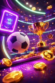 Discover the Exciting World of JB Casino 1896845956