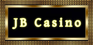 Discover the Exciting World of JB Casino 1896845956