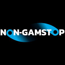 Discover the Highest Rated Non GamStop Casinos for 2023 -141560841 Discover the Highest Rated Non GamStop Casinos for 2023 -141560841