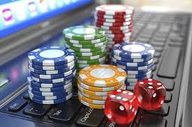 Discover the Thrill of Online Gaming at Gacor108 648886878