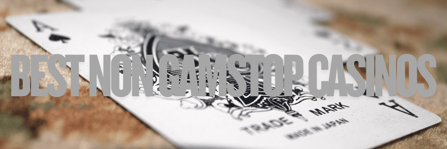 Explore Non GamStop Casinos A Comprehensive Guide