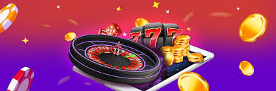Explore the Thrilling World of Casino ForzaBet UK