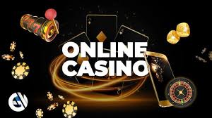 Exploring Stellar Spins Casino A Cosmic Gaming Experience 700071237