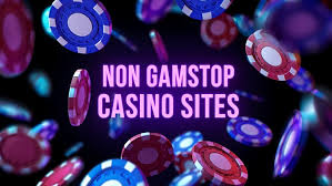Exploring the Best Live Casinos Not Signed Up Exploring the Best Live Casinos Not Signed Up