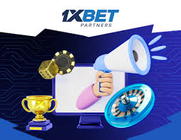 Exploring the Future of Casino Platforms Trends and Innovations
