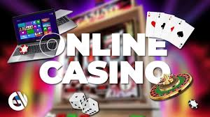 Exploring Wasafi Bet A New Era in Online Betting 246894644 Exploring Wasafi Bet A New Era in Online Betting 246894644