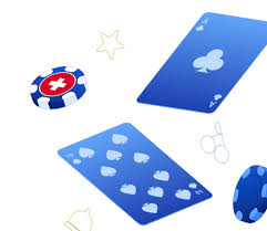 I Vantaggi dei Casinò Online Senza Registrazione 1012471019 I Vantaggi dei Casinò Online Senza Registrazione 1012471019