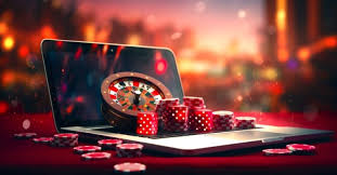 Complete Guide to WildWild Casino Registration -225714669