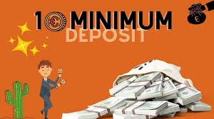 Skrill Casinò Online Guida Completa ai Migliori Casinò con Skrill 1003029253
