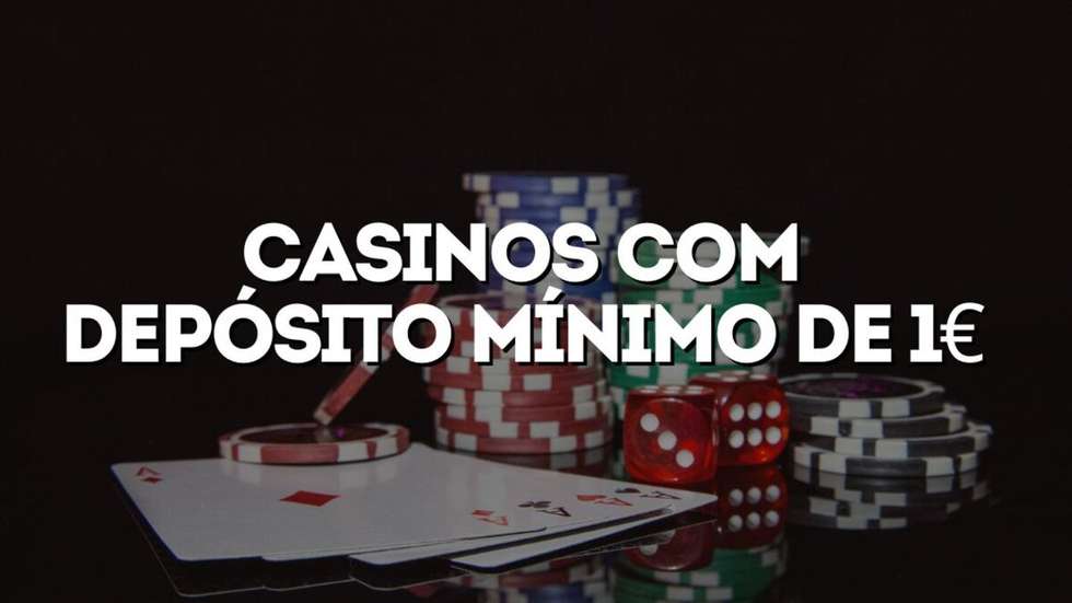 Skrill Casinò Online Guida Completa ai Migliori Casinò con Skrill 1003029253