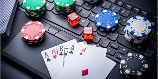 The Rise of Kana Bet Revolutionizing Online Gaming