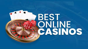 The Rise of Kana Bet Revolutionizing Online Gaming