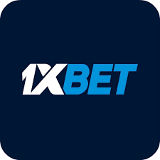 1xBet Algérie Unlocking The Best Betting Experience 1xBet Algérie Unlocking The Best Betting Experience