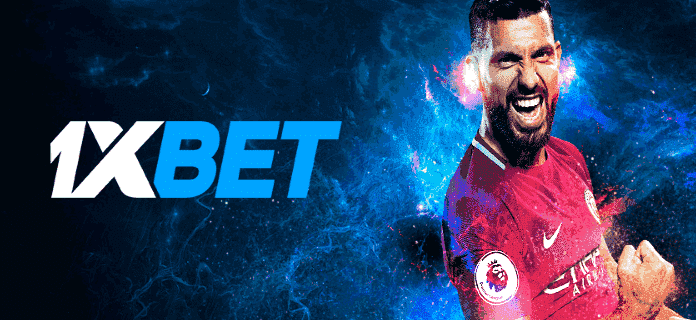 1xBet Algérie Unlocking The Best Betting Experience 1xBet Algérie Unlocking The Best Betting Experience
