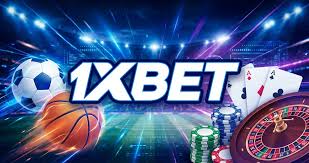 1xBet Cameroon Your Guide to Online Betting -1208276934 1xBet Cameroon Your Guide to Online Betting -1208276934
