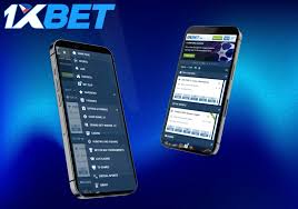 1xBet Cameroon Your Guide to Online Betting -1208276934 1xBet Cameroon Your Guide to Online Betting -1208276934
