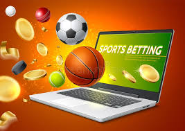A Posta em 1xBet Tudo o que Você Precisa Saber