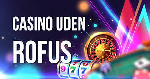Bedste Udenlandske Online Casino Din Guide til Det Bedste Spil 1262953300
