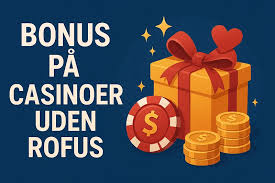 Bedste Zimpler Casino Din Guide til Nemt Spil