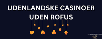 Betting sider uden dansk licens En guide til sikre og lovlige alternativer