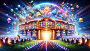 Bitfortune Casino Canada Review 2027 A Comprehensive Insight