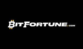 Bitfortune Casino Canada Review 2027 A Comprehensive Insight