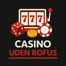 Bookmaker uden ROFUS - Din Guide til Spil uden Restriktioner