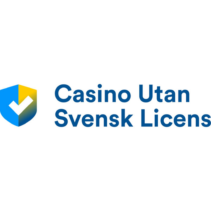 Casino Utan Licens Allt Du Behöver Känna Till