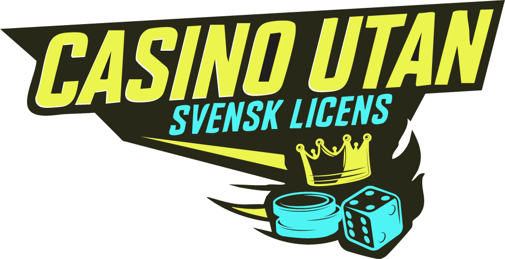 Casino Utan Licens Allt Du Behöver Känna Till