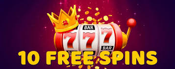 Découvrez Spin Million Casino une expérience de jeu inégalée -751270152 Découvrez Spin Million Casino une expérience de jeu inégalée -751270152